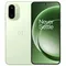 Смартфон OnePlus 15R 12/256 ГБ (Mint | Мятный)