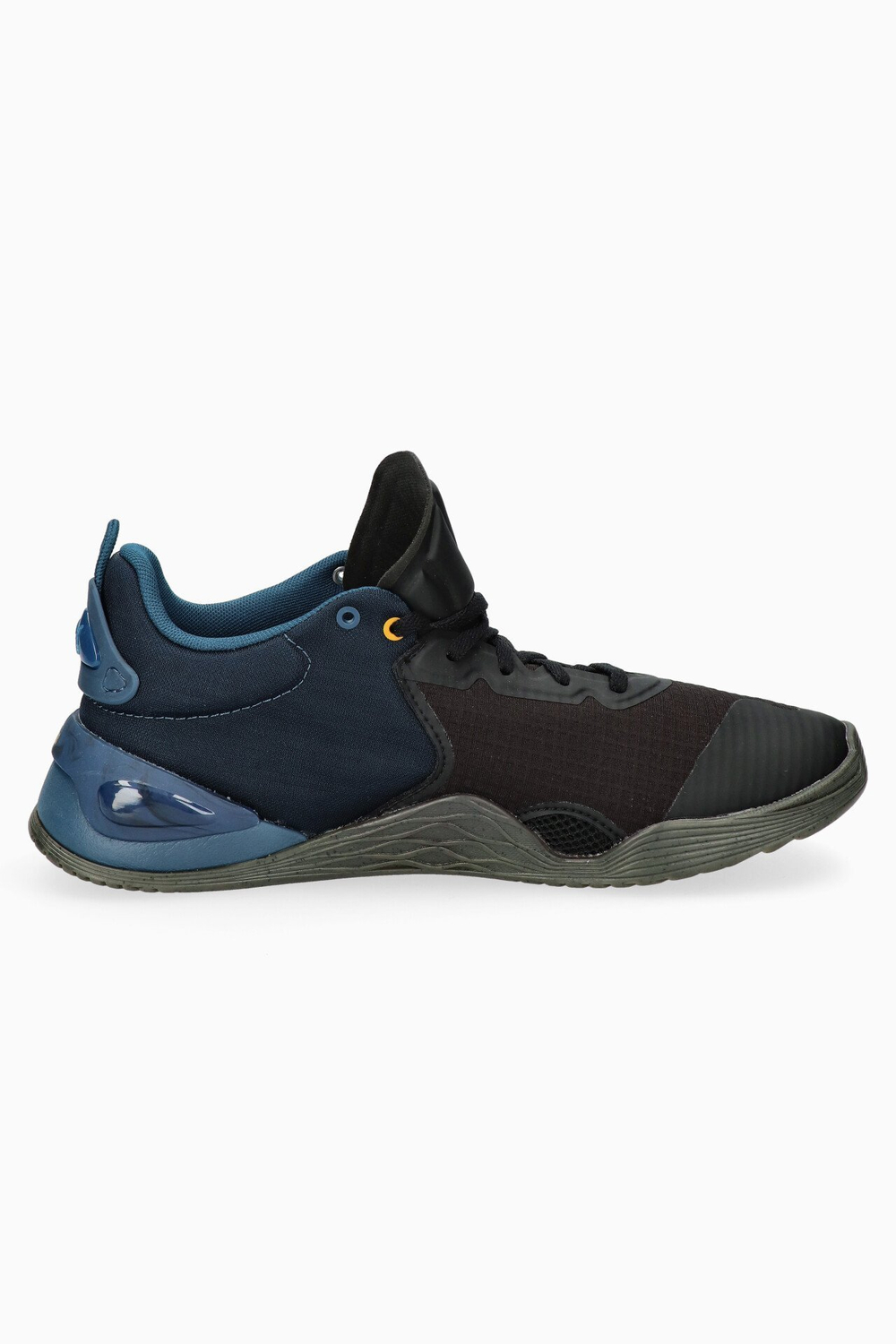 Кроссовки Puma x First Mile Fuse Utility