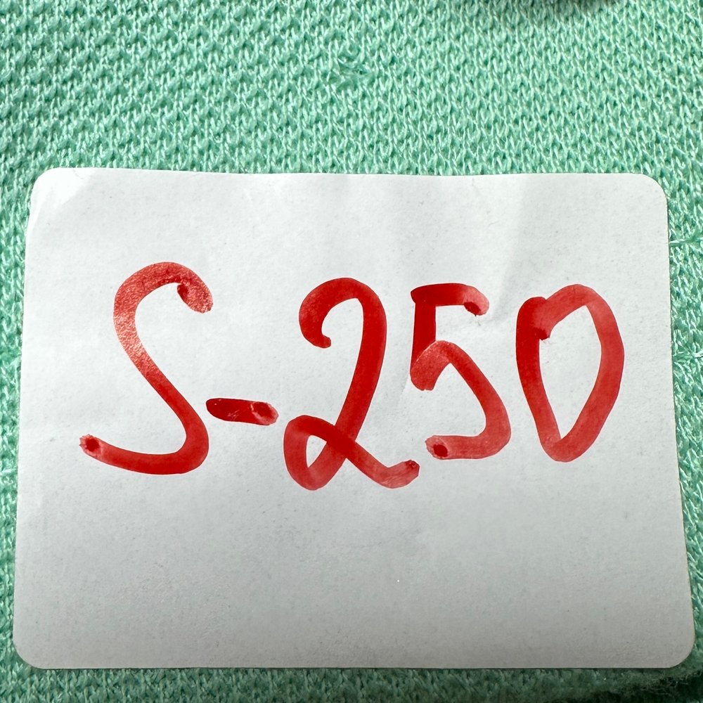 Рубашка поло YMKASHIX S250 pp. XL