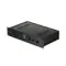 Amphion FlexBase25 System