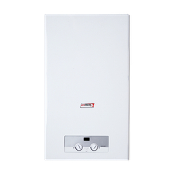 Котел газовый двухконтурный Protherm Рысь 24 НК (24 кВт)