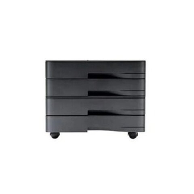МФУ Катюша M325 PTM325