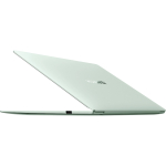 Ноутбук Huawei MateBook 14 FLMH-X, 14" OLED Touch 2K 2880x1920, Core Ultra 5 125H, 16Gb, SSD 512Gb, Intel Arc, NoOS, green