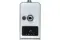 Станция насосная Shinhoo AQUAMASTER 3-45 h46 Q6,2 Hs8 40682