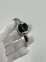 Часы Gucci 1400L