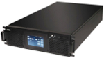 Источник бесперебойного питания Powercom Vanguard-II 33