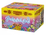 РС8840 Райский сад (1,25"х 100)