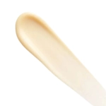 C25 Cream Dermaceutic