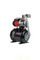Станция насосная Verton AQUA PS1100S/20 h50 Q3.3 Hs9 36683