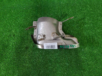 IMG_20260911_153248.JPG