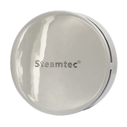 Сопло паровое/Паровая форсунка для паропровода Steamtec TOLO SH05 1/2 или 3/4