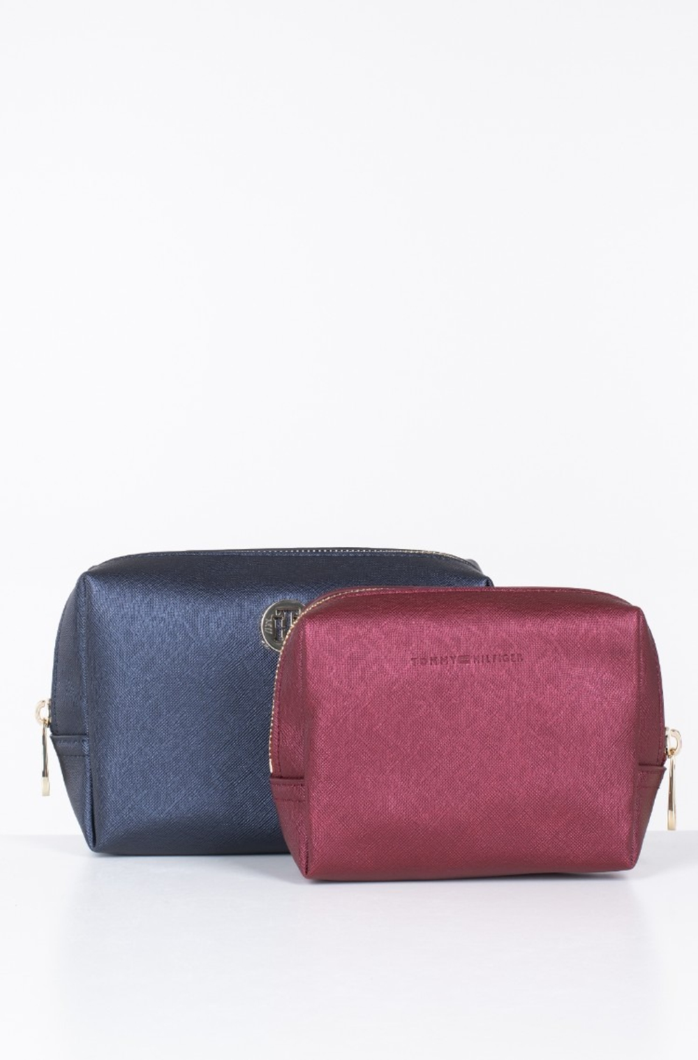 Сумка женская TOMMY HILFIGER