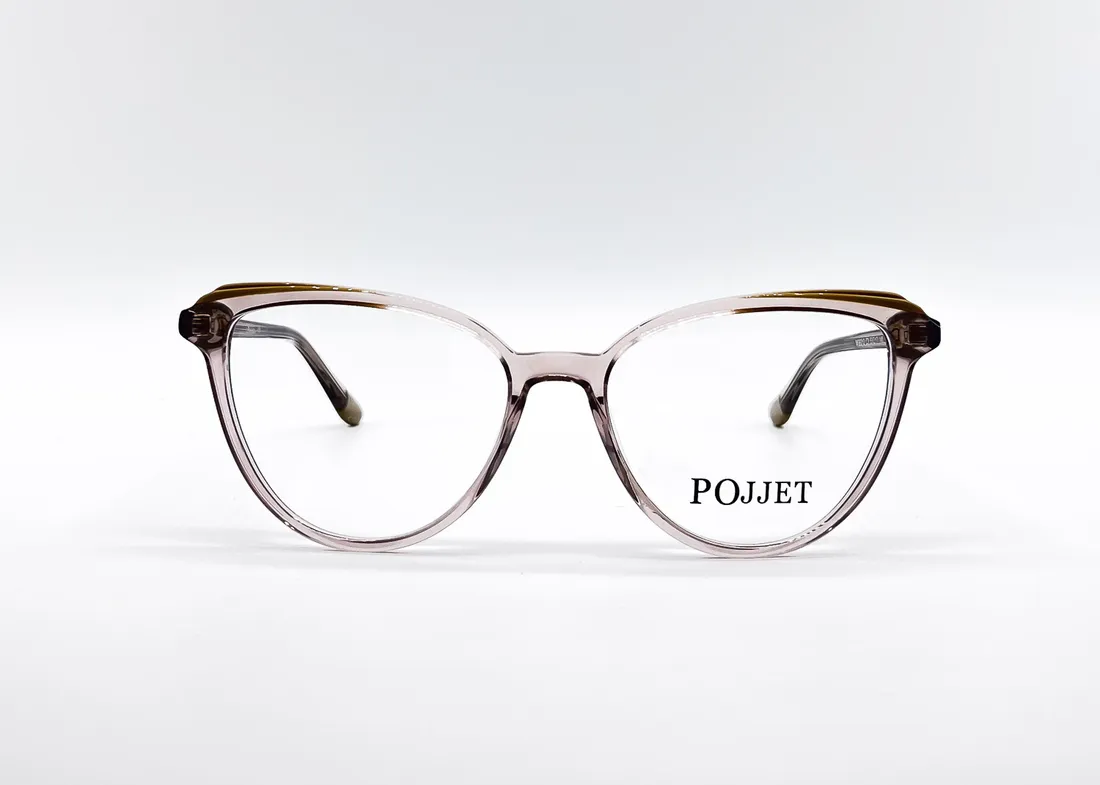 Изг. оправы Pojjet MG6212 C3