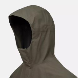 Куртка Helikon Chinook Jacket