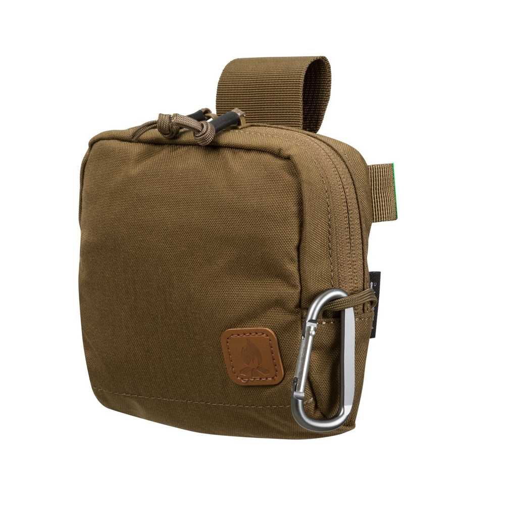 Подсумок Helikon-Tex® SERE POUCH COYOTE