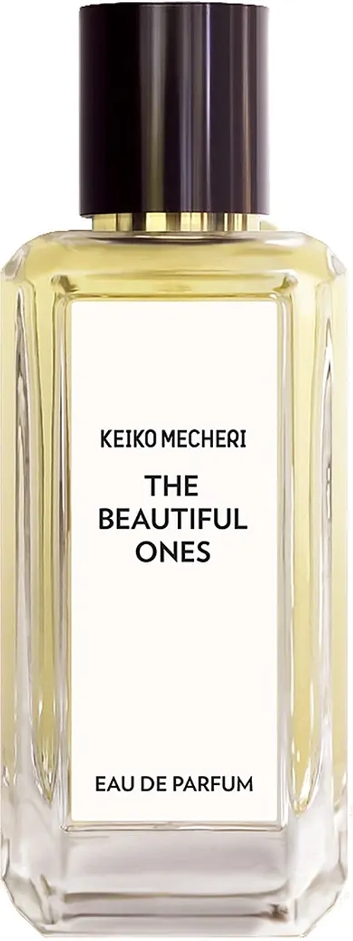 Keiko Mecheri The Beautiful Ones EDP 100 ml