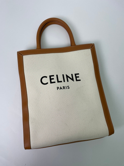 Сумка Celine