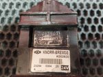 Клапан ASR 2023г