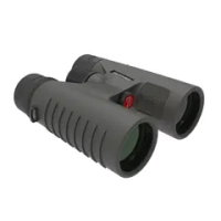 Бинокль Mewlite Climber 8x42 HD