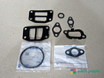 Комплект прокладок нижний / GASKET KIT - BOTTOM АРТ: 10000-02859
