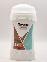 Антиперспирант-стик Maximum Protection Antibac для женщин 40 мл
