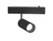 Трековый светильник Track System GL8005 Ambrella