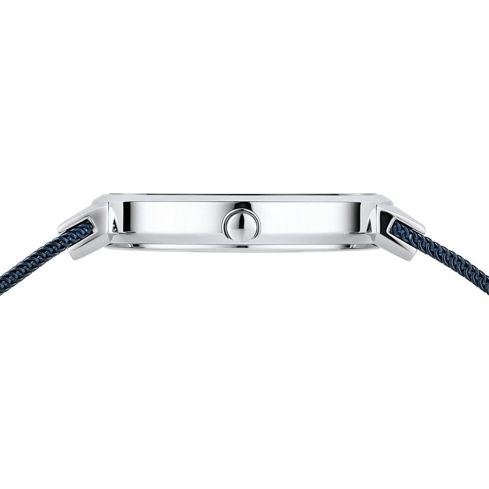 Наручные часы Bering 14531-307