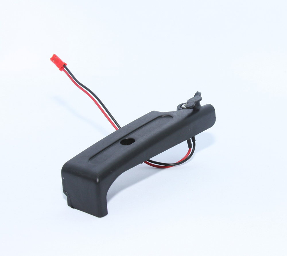 Порт разъем зарядки Mini, 0809, 0810, 0809 Pro
