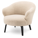 Кресло Chair Moretti арт.115529