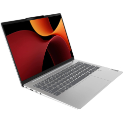 Ноутбук Lenovo IdeaPad Slim 5 14IMH9 (83DA004JRK)