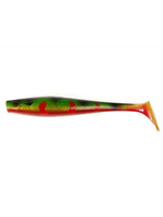 Виброхвост LJ 3D BBS Series KUBIRA SWIM SHAD 12.0in (30,48)/PG36 1 шт. в упак.