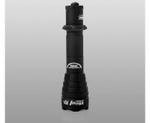 Тактический фонарь Armytek Viking