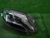 DSCN9621.JPG