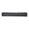 STAGELighting 8 EYE LASER BAR TILT RGB лазербар