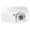 Optoma UHZ35 White