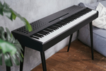 Caldera F10 B