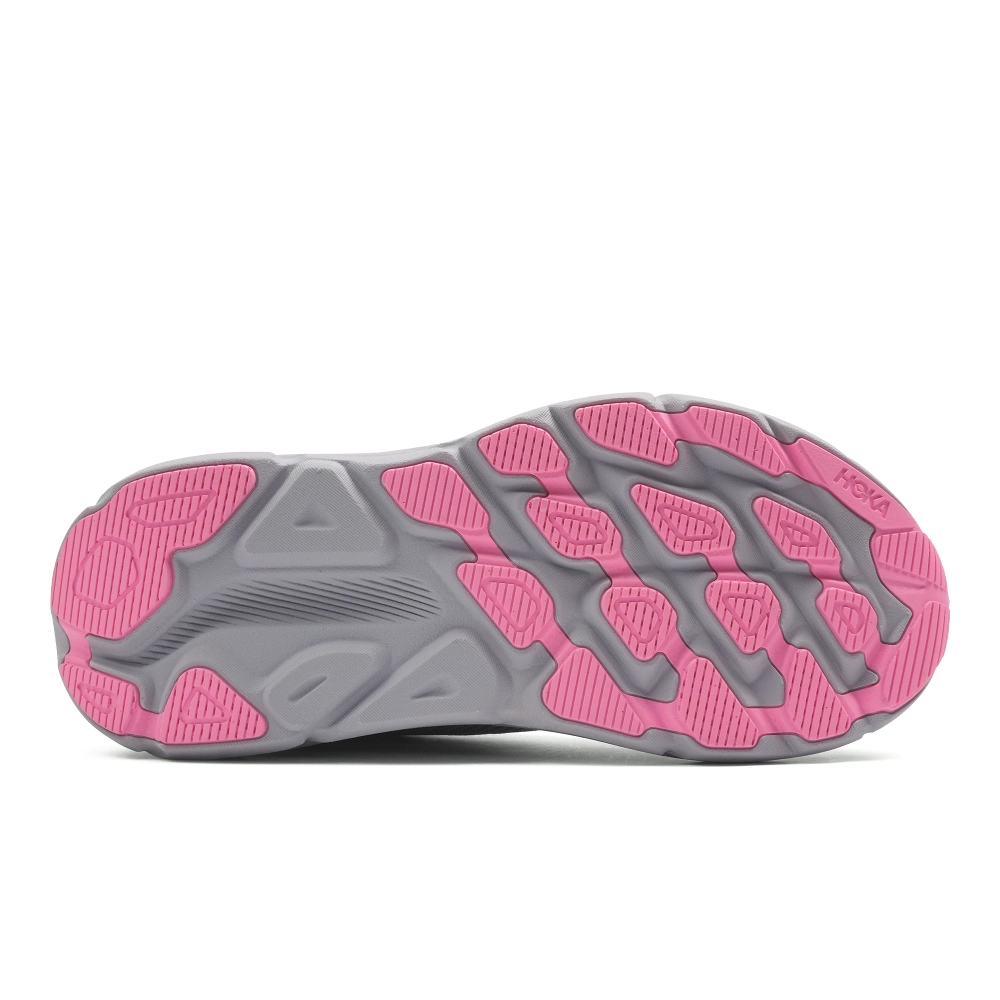 Кроссовки женские Hoka Clifton 9 GTX