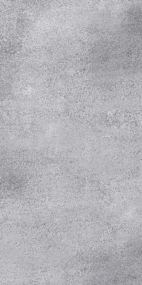 Керамогранит IDALGO Granite Stone OXIDO Grey Light Light Lapp (СП1015)