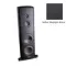 Magico S3 Midnight Black Softec