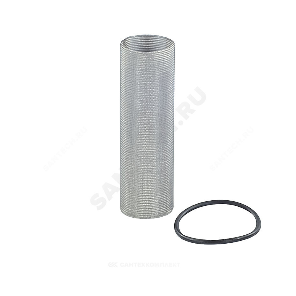 Сетка для фильтра FF06 и FK06 AS06 Honeywell-Braukmann AS06-3/4"(1")A