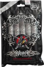 Gurkha Ghost Asura