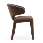 Стул CHAIRS