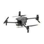 Квадрокоптер DJI Matrice 30T, DJI