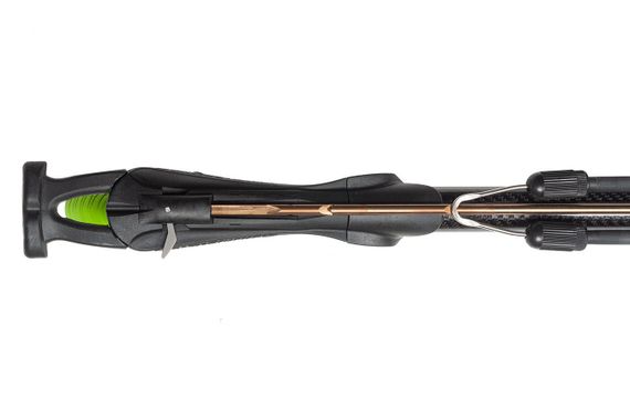Ружьё-арбалет подводное карбоновое Salvimar WILD CARBO PRO 85