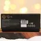 Набор «Для самой волшебной тебя»: парфюм (100 мл), парфюм (30 мл)