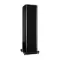 Wharfedale AURA 4 Hi-Gloss Black