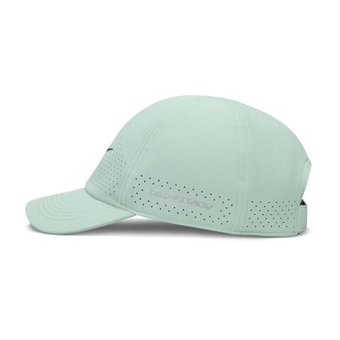 Теннисная кепка Nike Dri-Fit ADV Club Unstructured Tennis - desert steam/black