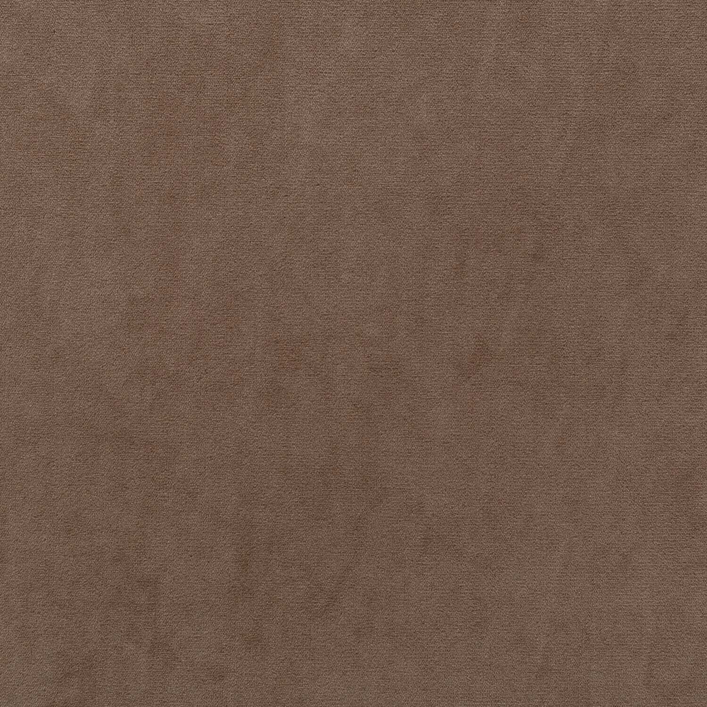 Велюр Leonardo (Леонардо) 07