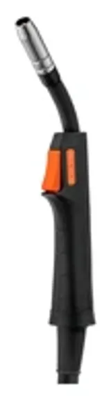 Сварочная горелка Сварог REAL MS 15 ICT2087-SV001, 4,5 м