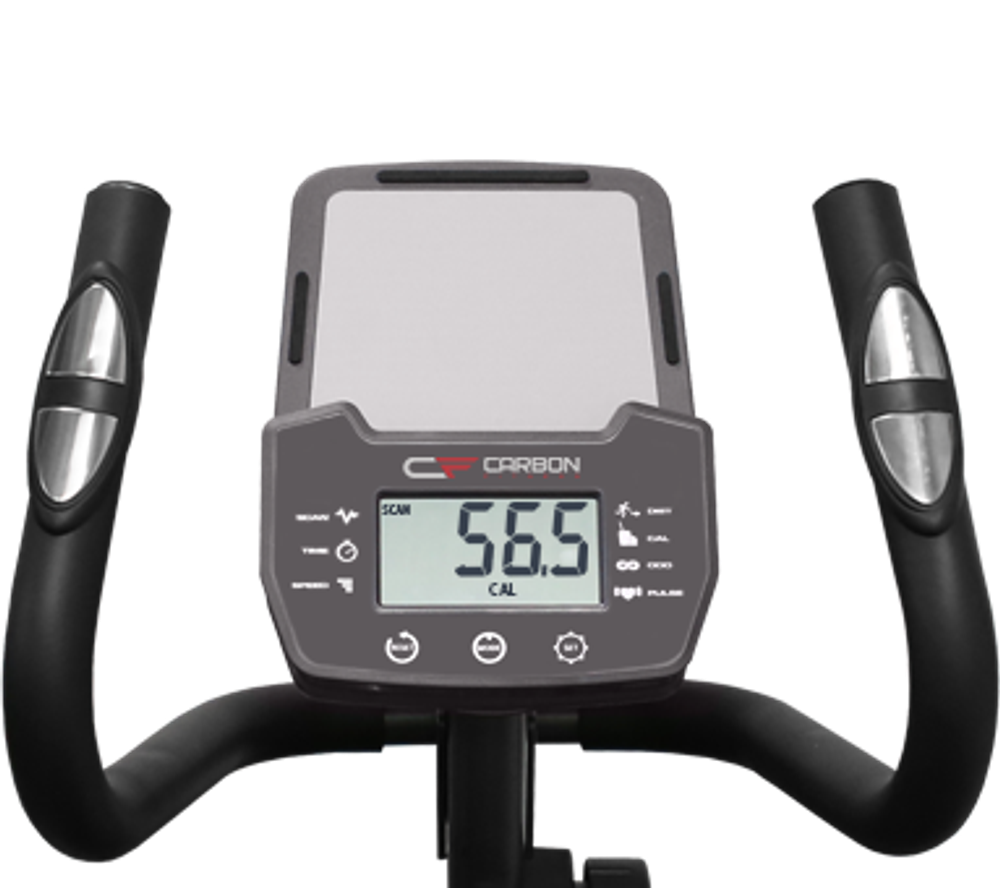 CARBON FITNESS F808